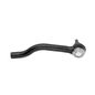 grob-terminal-interior-lado-conductor-nissan-kicks-2017-2023-kicks-0