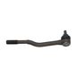 grob-terminal-interior-lado-conductor-o-pasajero-nissan-np300-2009-2010-np300-0