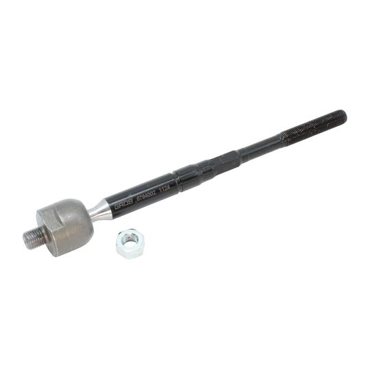 grob-terminal-interior-lado-conductor-o-pasajero-nissan-sentra-2007-2012-sentra-0