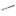 grob-terminal-interior-lado-conductor-o-pasajero-infiniti-qx80-2014-2020-qx80-0