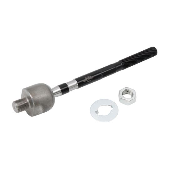 grob-terminal-interior-lado-conductor-o-pasajero-nissan-altima-2007-2012-altima-0