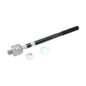 grob-terminal-interior-lado-conductor-o-pasajero-nissan-murano-2003-2004-murano-0