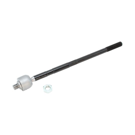 grob-terminal-interior-lado-conductor-o-pasajero-nissan-micra-2005-2007-micra-0