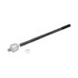 grob-terminal-interior-lado-conductor-o-pasajero-nissan-micra-2005-2007-micra-0