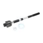 grob-terminal-interior-lado-conductor-o-pasajero-nissan-rogue-2008-2014-rogue-0