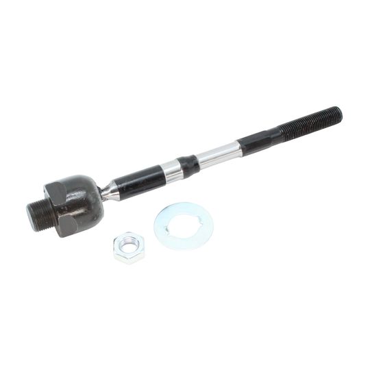 grob-terminal-interior-lado-conductor-o-pasajero-renault-koleos-2009-2016-koleos-0