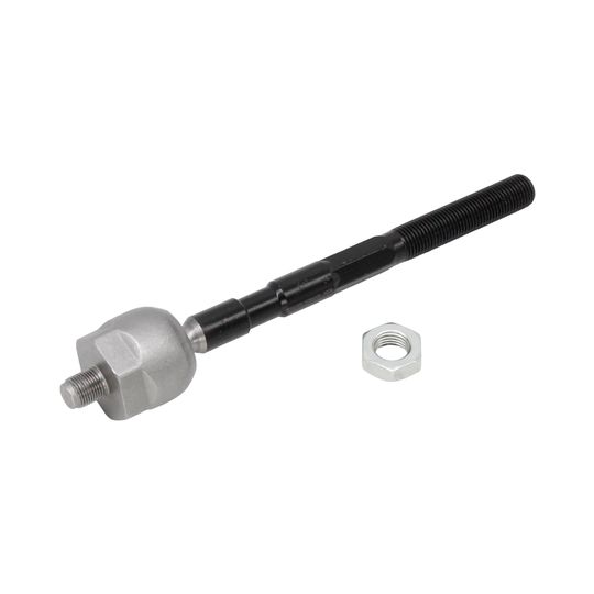 grob-terminal-interior-lado-conductor-o-pasajero-renault-sandero-2010-2020-sandero-0