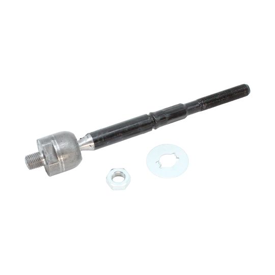 grob-terminal-interior-lado-conductor-o-pasajero-nissan-leaf-2012-2021-leaf-0