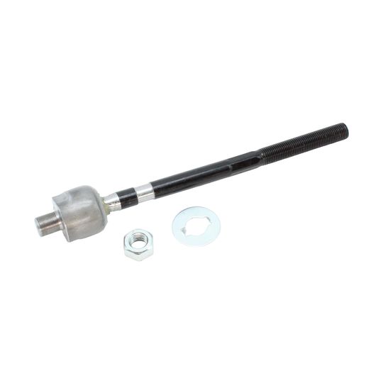 grob-terminal-interior-lado-conductor-o-pasajero-nissan-murano-2009-2014-murano-0 grob-terminal-interior-lado-conductor-o-pasajero-nissan-murano-2009-2014-murano-0