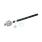 grob-terminal-interior-lado-conductor-o-pasajero-nissan-murano-2009-2014-murano-0