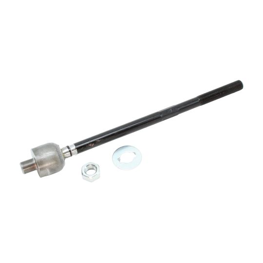 grob-terminal-interior-lado-conductor-o-pasajero-nissan-urvan-2001-urvan-0 grob-terminal-interior-lado-conductor-o-pasajero-nissan-urvan-2001-urvan-0