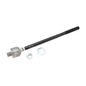 grob-terminal-interior-lado-conductor-o-pasajero-nissan-urvan-2001-urvan-0