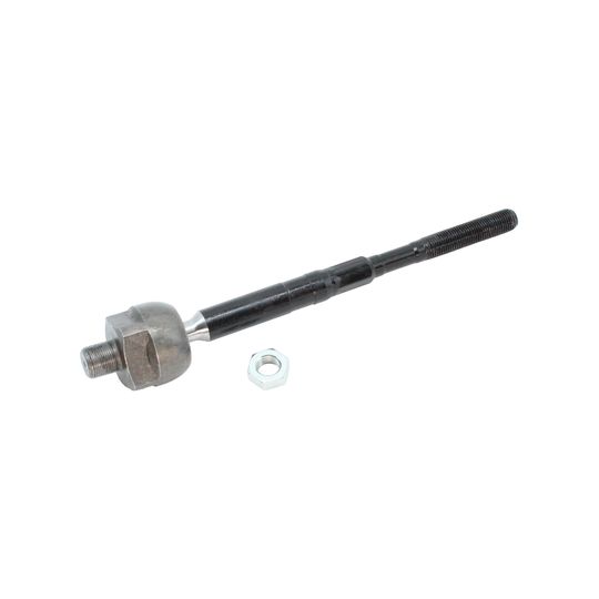 grob-terminal-interior-lado-conductor-o-pasajero-nissan-juke-2012-2017-juke-0 grob-terminal-interior-lado-conductor-o-pasajero-nissan-juke-2012-2017-juke-0