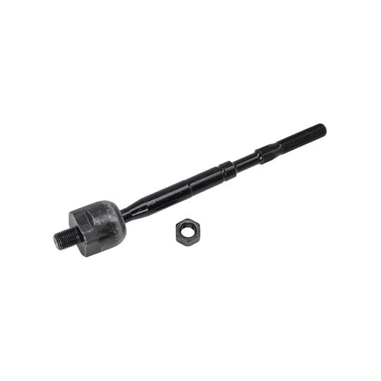 grob-terminal-interior-lado-conductor-o-pasajero-nissan-march-2012-2023-march-0