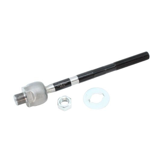 grob-terminal-interior-lado-conductor-o-pasajero-nissan-armada-2005-2015-armada-0