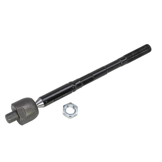 grob-terminal-interior-lado-conductor-o-pasajero-nissan-pathfinder-2013-2020-pathfinder-0