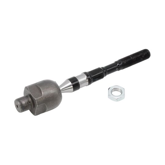 grob-terminal-interior-lado-conductor-o-pasajero-nissan-pathfinder-2005-2012-pathfinder-0