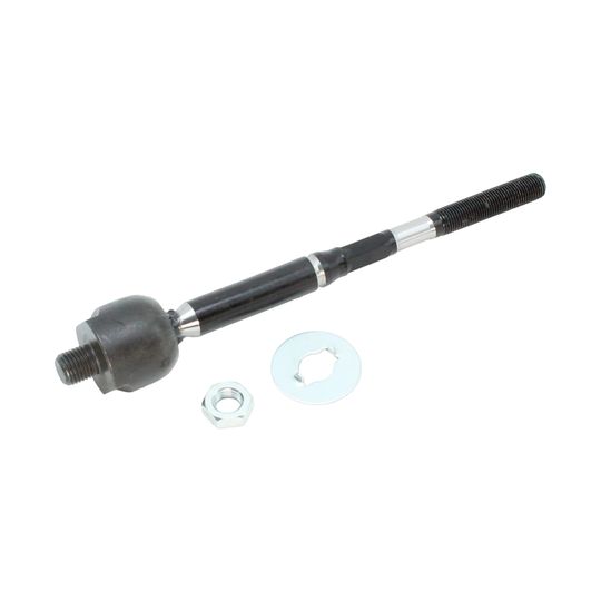 grob-terminal-interior-lado-conductor-o-pasajero-nissan-sentra-2013-2019-sentra-0