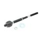grob-terminal-interior-lado-conductor-o-pasajero-nissan-serie-nv-2013-2021-nv200-0