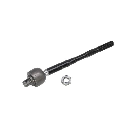 grob-terminal-interior-lado-conductor-o-pasajero-nissan-x-trail-2015-2022-x-trail-0