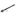 grob-terminal-interior-lado-conductor-o-pasajero-infiniti-qx60-2014-2020-qx60-0
