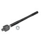 grob-terminal-interior-lado-conductor-o-pasajero-infiniti-qx60-2014-2020-qx60-0 grob-terminal-interior-lado-conductor-o-pasajero-infiniti-qx60-2014-2020-qx60-0