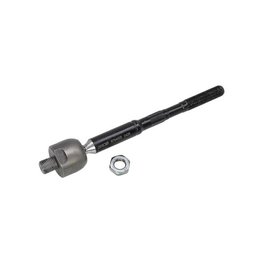 grob-terminal-interior-lado-conductor-o-pasajero-nissan-altima-2013-2018-altima-0