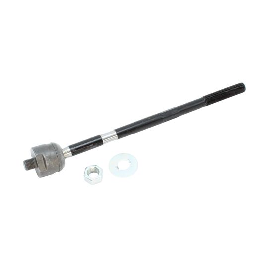 grob-terminal-interior-lado-conductor-o-pasajero-volkswagen-polo-2003-2007-polo-0 grob-terminal-interior-lado-conductor-o-pasajero-volkswagen-polo-2003-2007-polo-0