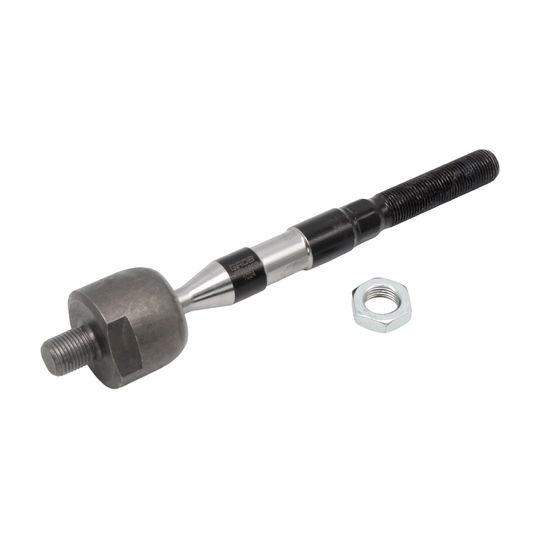 grob-terminal-interior-lado-conductor-o-pasajero-mitsubishi-montero-2002-2006-montero-0 grob-terminal-interior-lado-conductor-o-pasajero-mitsubishi-montero-2002-2006-montero-0