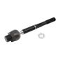 grob-terminal-interior-lado-conductor-o-pasajero-nissan-frontier-2021-2023-frontier-0