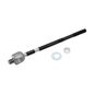 grob-terminal-interior-lado-conductor-o-pasajero-volkswagen-gol-2016-2020-gol-0
