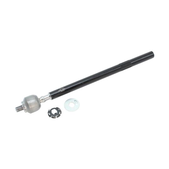 grob-terminal-interior-lado-conductor-o-pasajero-peugeot-partner-2004-2012-partner-0 grob-terminal-interior-lado-conductor-o-pasajero-peugeot-partner-2004-2012-partner-0