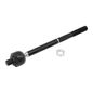grob-terminal-interior-lado-conductor-o-pasajero-peugeot-manager-2009-2023-manager-0