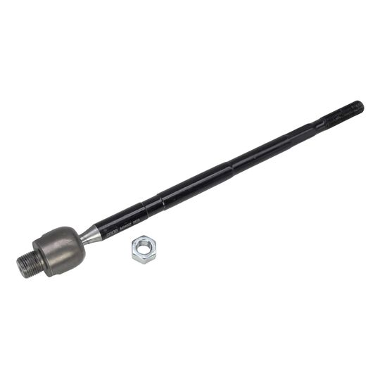 grob-terminal-interior-lado-conductor-o-pasajero-suzuki-swift-2005-2009-swift-0