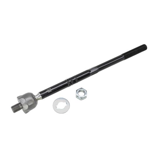 grob-terminal-interior-lado-conductor-o-pasajero-volkswagen-golf-2018-2021-golf-0