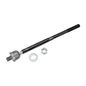 grob-terminal-interior-lado-conductor-o-pasajero-volkswagen-golf-2018-2021-golf-0