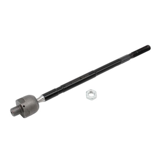 grob-terminal-interior-lado-conductor-o-pasajero-suzuki-grand-vitara-2006-2015-grand-vitara-0
