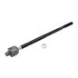 grob-terminal-interior-lado-conductor-o-pasajero-suzuki-grand-vitara-2006-2015-grand-vitara-0