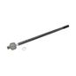 grob-terminal-interior-lado-conductor-o-pasajero-volkswagen-crafter-2012-2013-crafter-0