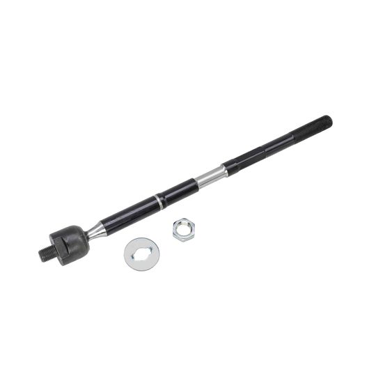 grob-terminal-interior-lado-conductor-o-pasajero-toyota-matrix-2009-2013-matrix-0