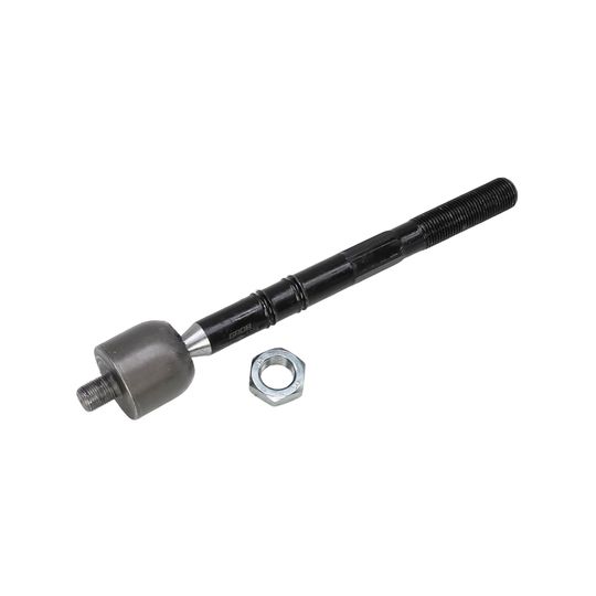 grob-terminal-interior-lado-conductor-o-pasajero-peugeot-207-2010-2012-207-0