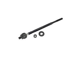 Terminal Interior Lado Conductor O Pasajero