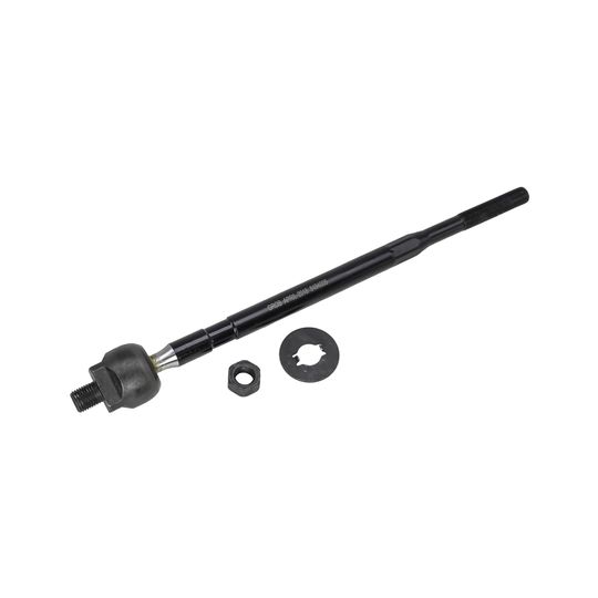 grob-terminal-interior-lado-conductor-o-pasajero-suzuki-aerio-2002-2007-aerio-0