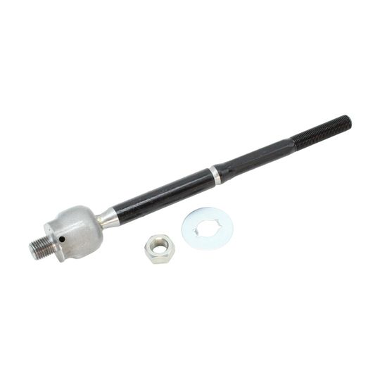 grob-terminal-interior-lado-conductor-o-pasajero-toyota-yaris-2004-2005-yaris-0