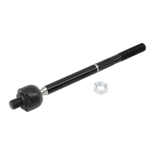 grob-terminal-interior-lado-conductor-o-pasajero-ram-promaster-2014-2023-promaster-2500-0