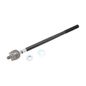 grob-terminal-interior-lado-conductor-o-pasajero-renault-scenic-2001-2004-scenic-0