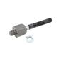 grob-terminal-interior-lado-conductor-o-pasajero-volvo-serie-s-2000-2006-s80-0