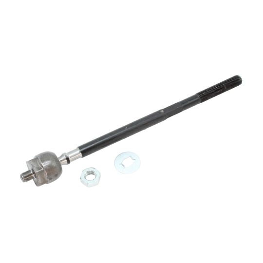 grob-terminal-interior-lado-conductor-o-pasajero-renault-megane-2001-2003-megane-0