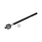 grob-terminal-interior-lado-conductor-o-pasajero-porsche-cayenne-2008-2023-cayenne-0