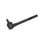 grob-terminal-interior-lado-conductor-o-pasajero-chevrolet-impala-1977-1985-impala-0